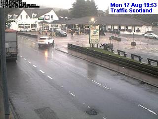 a82-alexandria-bypass-south-1786996829.jpg