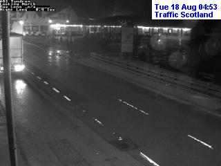 a82-alexandria-bypass-south-1787029229.jpg