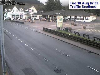 a82-alexandria-bypass-south-1787040031.jpg