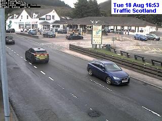 a82-alexandria-bypass-south-1787072424.jpg
