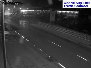 a82-alexandria-bypass-south-1787112535.jpg