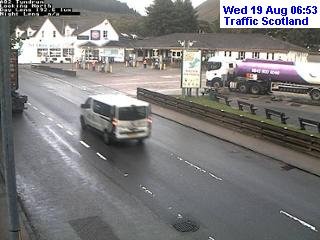 a82-alexandria-bypass-south-1787122824.jpg