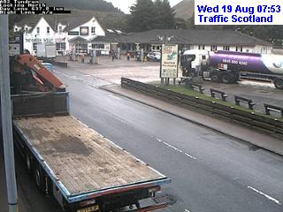 a82-alexandria-bypass-south-1787126434.jpg