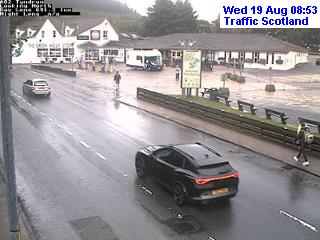 a82-alexandria-bypass-south-1787130020.jpg