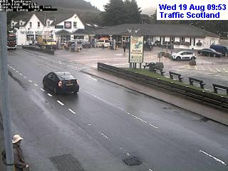 a82-alexandria-bypass-south-1787133620.jpg