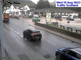 a82-alexandria-bypass-south-1787137226.jpg