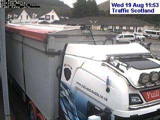a82-alexandria-bypass-south-1787140819.jpg
