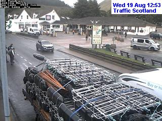 a82-alexandria-bypass-south-1787144420.jpg