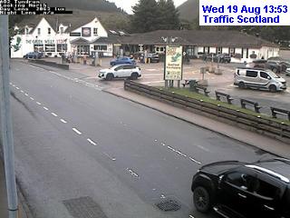 a82-alexandria-bypass-south-1787148023.jpg