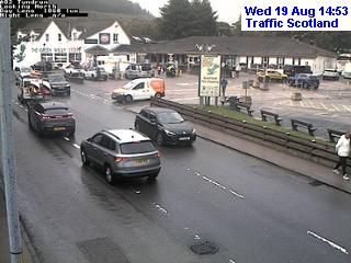 a82-alexandria-bypass-south-1787151620.jpg