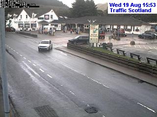 a82-alexandria-bypass-south-1787155222.jpg