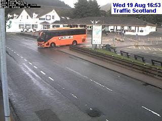 a82-alexandria-bypass-south-1787158820.jpg