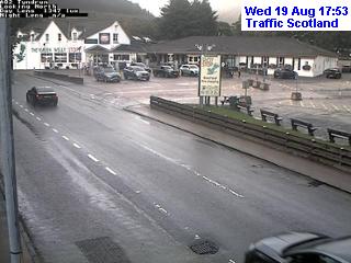a82-alexandria-bypass-south-1787162420.jpg
