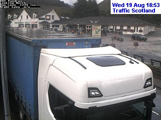 a82-alexandria-bypass-south-1787166020.jpg