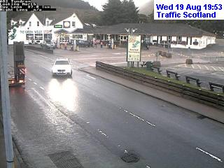 a82-alexandria-bypass-south-1787169619.jpg
