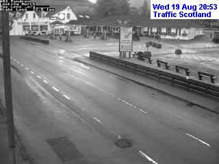 a82-alexandria-bypass-south-1787173220.jpg