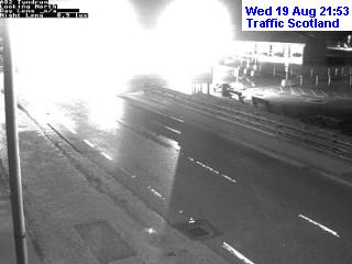 a82-alexandria-bypass-south-1787176822.jpg