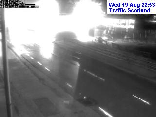 a82-alexandria-bypass-south-1787180420.jpg