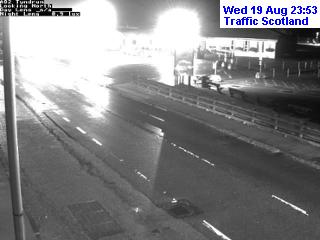 a82-alexandria-bypass-south-1787184037.jpg