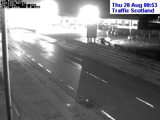 a82-alexandria-bypass-south-1787187628.jpg
