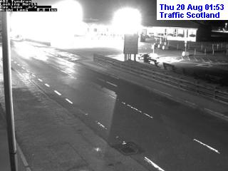a82-alexandria-bypass-south-1787191230.jpg