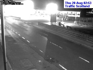 a82-alexandria-bypass-south-1787194838.jpg