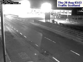a82-alexandria-bypass-south-1787198421.jpg