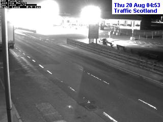 a82-alexandria-bypass-south-1787202034.jpg