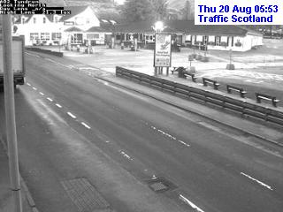 a82-alexandria-bypass-south-1787205626.jpg
