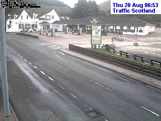 a82-alexandria-bypass-south-1787209243.jpg