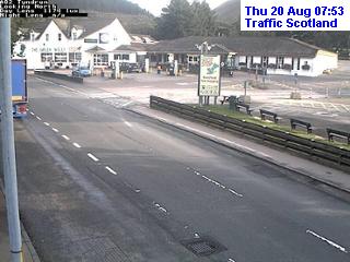 a82-alexandria-bypass-south-1787212821.jpg