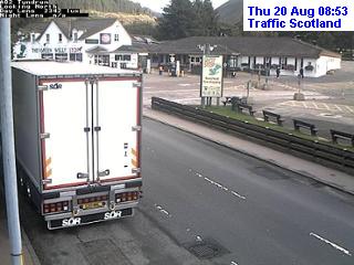 a82-alexandria-bypass-south-1787216436.jpg