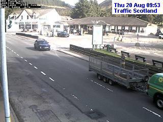 a82-alexandria-bypass-south-1787220027.jpg