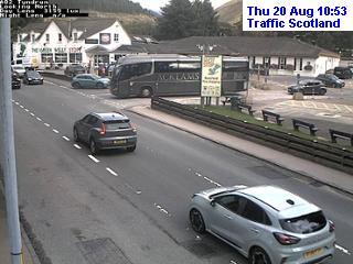 a82-alexandria-bypass-south-1787223620.jpg