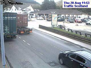 a82-alexandria-bypass-south-1787227232.jpg