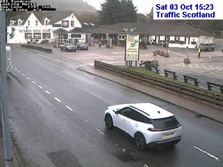 a82-alexandria-bypass-south-1791041499.jpg