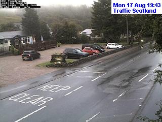 a82-alexandria-bypass-north-1786995931.jpg