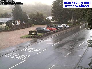 a82-alexandria-bypass-north-1786996829.jpg