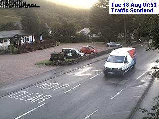 a82-alexandria-bypass-north-1787040031.jpg