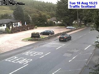 a82-alexandria-bypass-north-1787067098.jpg