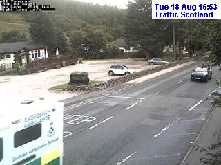 a82-alexandria-bypass-north-1787072424.jpg
