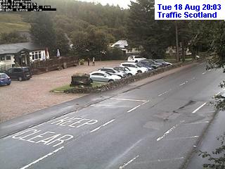 a82-alexandria-bypass-north-1787083779.jpg