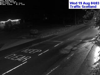a82-alexandria-bypass-north-1787112536.jpg