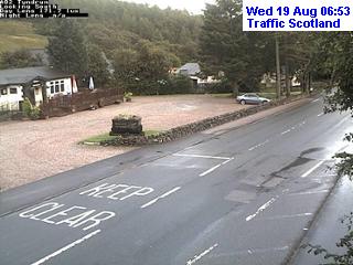a82-alexandria-bypass-north-1787122824.jpg