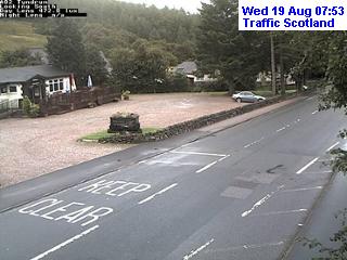 a82-alexandria-bypass-north-1787126434.jpg