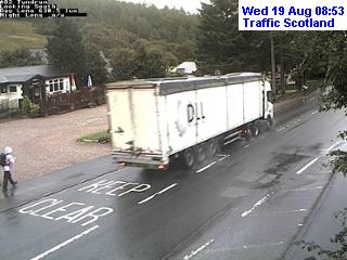 a82-alexandria-bypass-north-1787130021.jpg