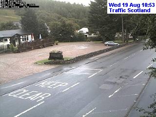 a82-alexandria-bypass-north-1787137225.jpg