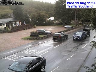 a82-alexandria-bypass-north-1787140819.jpg