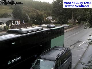 a82-alexandria-bypass-north-1787144420.jpg