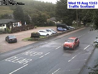 a82-alexandria-bypass-north-1787148023.jpg